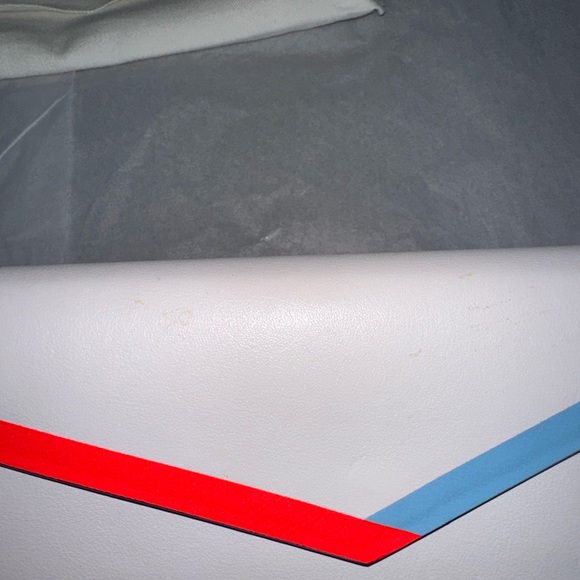 NWT New Authentic Dior Wallet - Picture 4 of 4